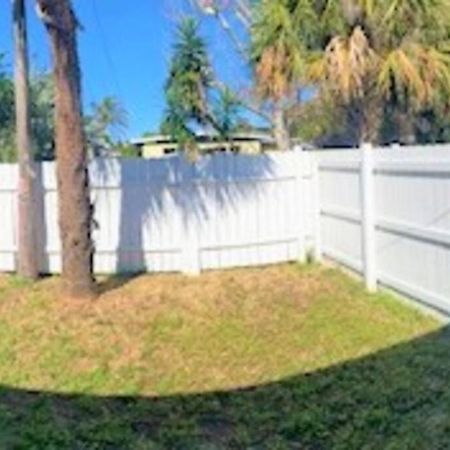 Sparkling 2Bed 1Bath Beach Home - Unit 214 可可比奇 外观 照片