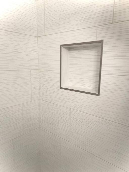 Sparkling 2Bed 1Bath Beach Home - Unit 214 可可比奇 外观 照片
